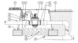elektrozawor-201-pgv-2-24v-hunter-stan-nowy-marka-hunter