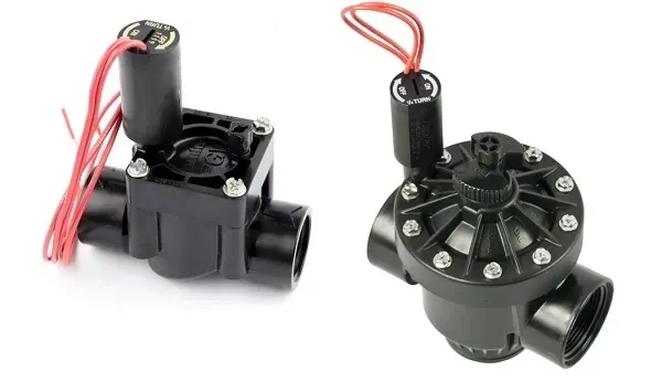 elektrozawor-201-pgv-2-24v-hunter-kod-producenta-2521-marka-hunter