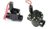 elektrozawor-201-pgv-2-24v-hunter-kod-producenta-2521-marka-hunter