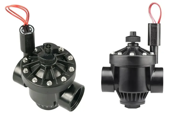 elektrozawor-201-pgv-2-24v-hunter-marka-hunter-stan-nowy