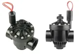 elektrozawor-201-pgv-2-24v-hunter-marka-hunter-stan-nowy