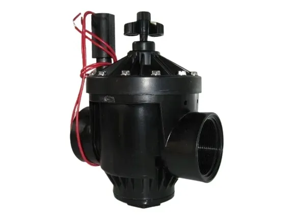 elektrozawor-201-pgv-2-24v-hunter-marka-hunter-kod-producenta-2521