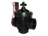 elektrozawor-201-pgv-2-24v-hunter-marka-hunter-kod-producenta-2521