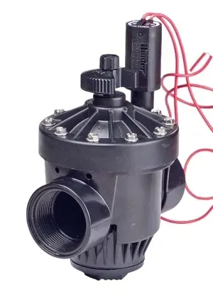 elektrozawor-201-pgv-2-24v-hunter-stan-nowy-kod-producenta-2521-marka-hunter