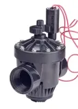elektrozawor-201-pgv-2-24v-hunter-stan-nowy-kod-producenta-2521-marka-hunter
