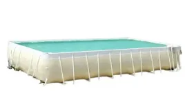 basen-stelazowy-laghetto-pop-280x780-h12-5lat