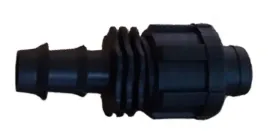 zlaczka-skrecana-palaplast-tape-17x16