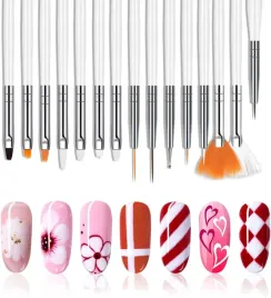 zestaw-15-pedzli-i-sond-do-zdobien-paznokci-hybryda-zel-akryl-pedzelki