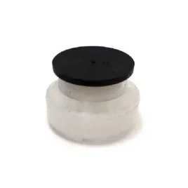 zawor-zwrotny-do-pros-04-hunter