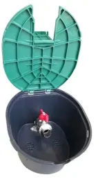 studzienka-poboru-wody-out-3-4-rainworks