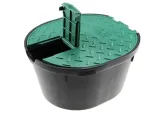 studzienka-poboru-wody-out-3-4-rainworks-stan-nowy