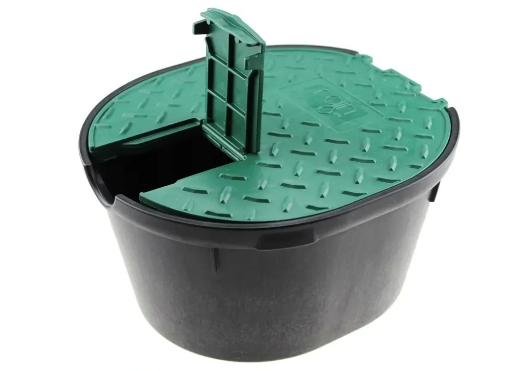 studzienka-poboru-wody-out-3-4-rainworks-stan-nowy