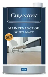 ciranova-maintenance-oil-bialy-mat-matowy-1l