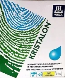 nawoz-yara-kristalon-zolty-3kg-13-40-13