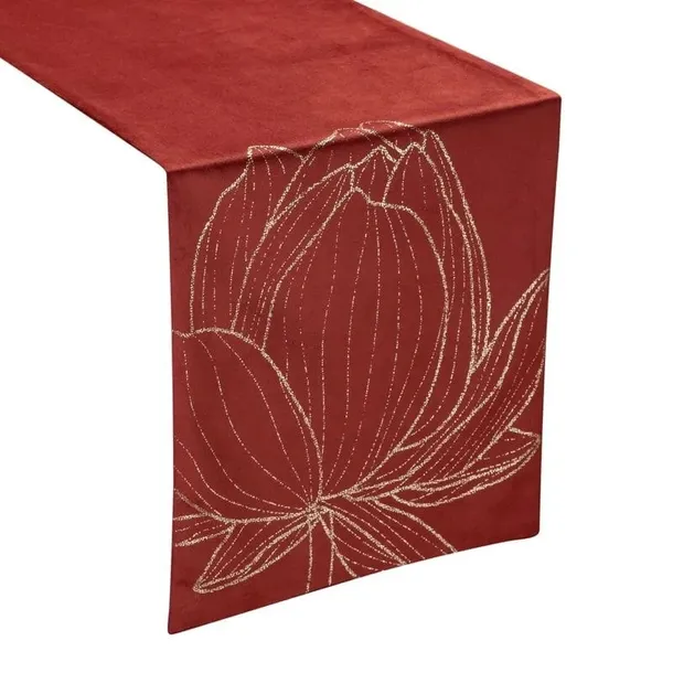 obrus-blink-12-35-x-220cm-ceglany