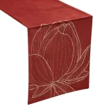 obrus-blink-12-35-x-220cm-ceglany
