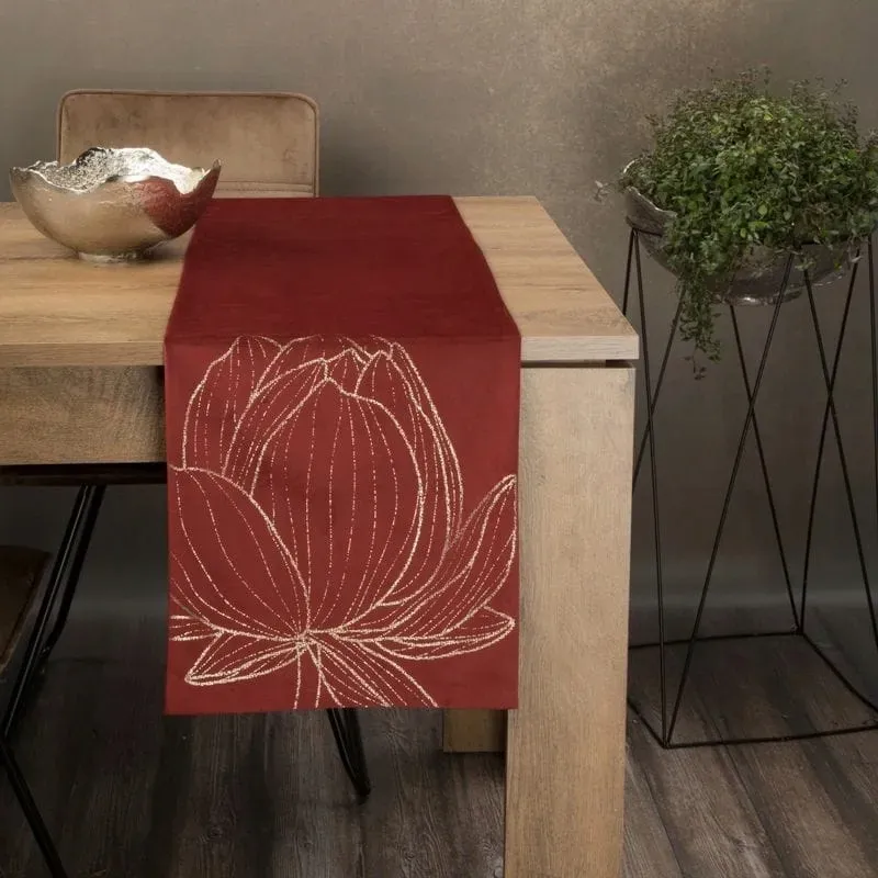 obrus-blink-12-35-x-220cm-ceglany