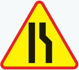 znak-drogowy-zwezenie-jezdni-a-12b-750-i-gen