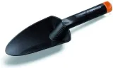 fiskars-lopatka-planterska-solid-szeroka-1000694-material-uchwytu-tworzywo-sztuczne