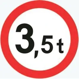 znak-drogowy-wjazdu-powyzej-35t-ocynk-b-18-600-i-gen