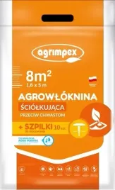 agrowloknina-czarna-16x5m-50g-m2-agro-marina
