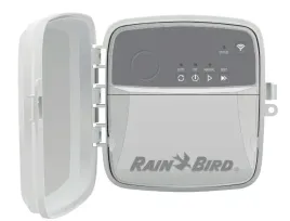 sterownik-rc2-8-wifi-zewnetrzny-rain-bird-8-sekcji