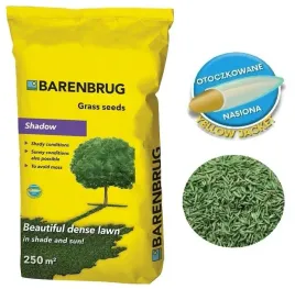 trawa-nasiona-barenbrug-5kg-dekoracyjna-reprezentacyjna-shadow-cien-slonce