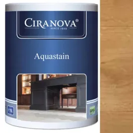 ciranova-bejca-barwiaca-aquastain-dab-jasny-1l