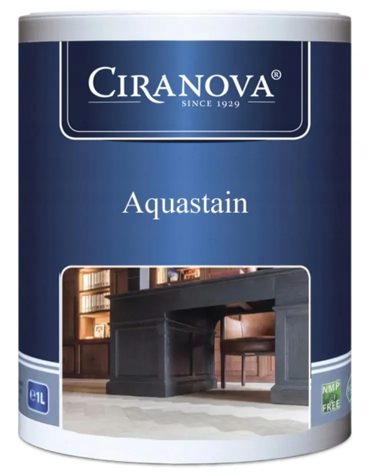 ciranova-bejca-barwiaca-aquastain-dab-jasny-1l-stan-nowy