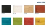 ciranova-bejca-barwiaca-aquastain-dab-jasny-1l-stan-opakowania-oryginalne