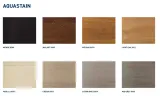 ciranova-bejca-barwiaca-aquastain-dab-jasny-1l-marka-ciranova