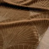 obrus-blink-14-35x140cm-brazowy-kod-producenta-389907