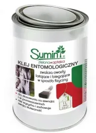 klej-entomologiczny-1l-sumin-zwalcza-owady