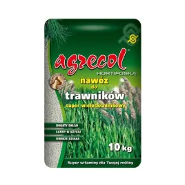 nawoz-do-trawnikow-agrecol-hortifoska-10kg