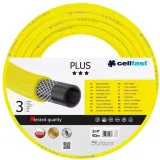 cellfast-waz-ogrodowy-plus-3-4-x-50m-kod-producenta-10-221-stan-nowy