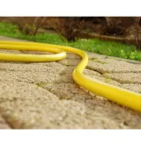 cellfast-waz-ogrodowy-plus-3-4-x-50m-marka-cellfast-stan-nowy