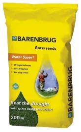 trawa-nasiona-barenbrug-5kg-otoczka-na-susze-water-saver-na-tereny-suche
