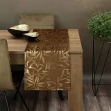obrus-blink-15-35x140cm-brazowy-kolor-brazowy