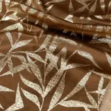 obrus-blink-15-35x140cm-brazowy-kod-producenta-389924