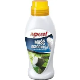 masc-ogrodnicza-330g-z-aplikatorem-agrecol