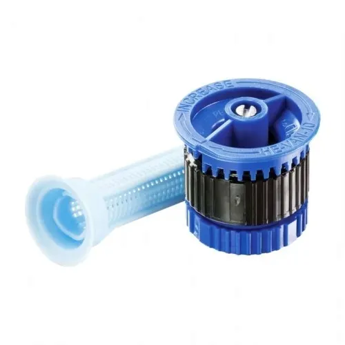 dysza-he-van-10-rainbird-stan-nowy