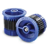 dysza-he-van-10-rainbird-rodzaj-dysza-do-zraszania