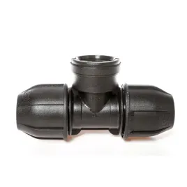 trojnik-pe-16x3-4x16-gw-fish