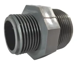 nypel-redukcyjny-1-1-4x1-nre-pvc-u-super-jakosc