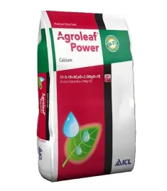 agroleaf-11-5-19-9cao-2-5mgo-calcium-15kg