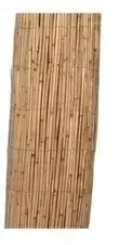 mata-naturcane-15x5m-z-trzciny-bambus-trzcinowa
