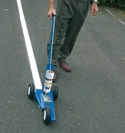 maszyna-do-malowania-pasow