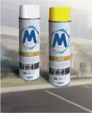 maszyna-do-malowania-pasow-stan-nowy