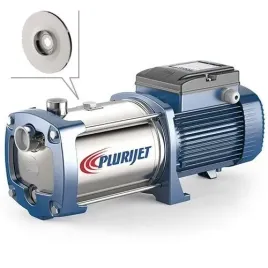 pompa-samozasysajaca-pedrollo-1800w-7800-l-h-81m