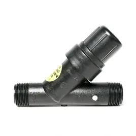 filtr-regulujacy-cisnienie-prf-100-rby-1